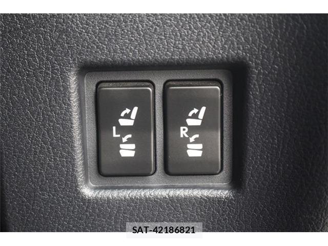 Lexus NX 2018-01 4964713-26