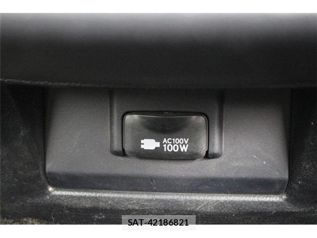 Lexus NX 2018-01 4964713-27