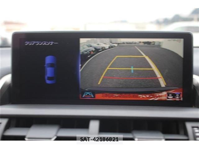 Lexus NX 2018-01 4964713-2