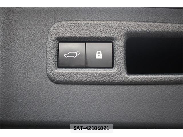 Lexus NX 2018-01 4964713-3