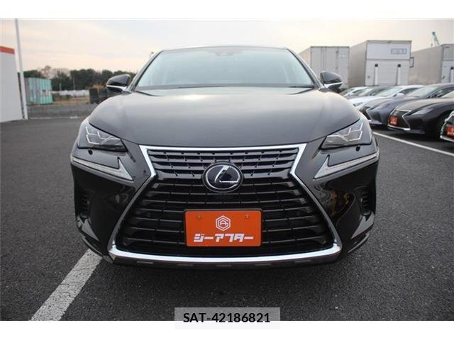Lexus NX 2018-01 4964713-7