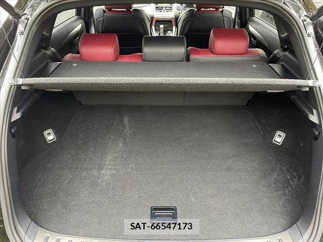 Lexus NX 2014-09 6011758-18