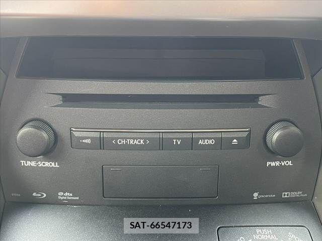 Lexus NX 2014-09 6011758-22