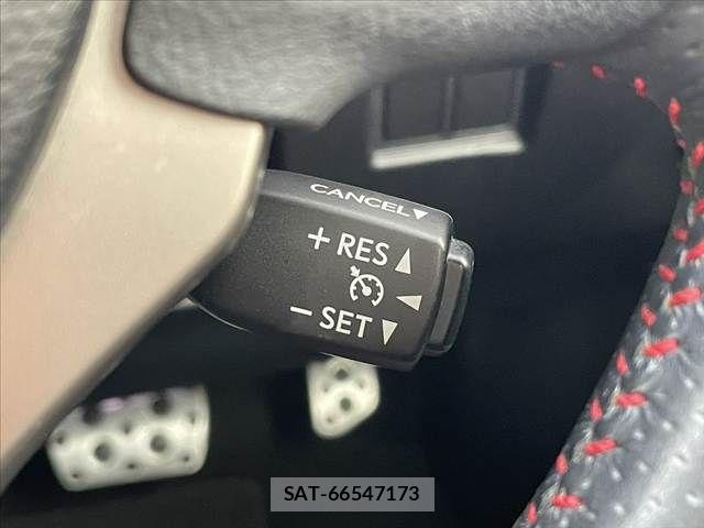 Lexus NX 2014-09 6011758-25