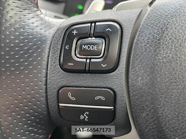 Lexus NX 2014-09 6011758-28