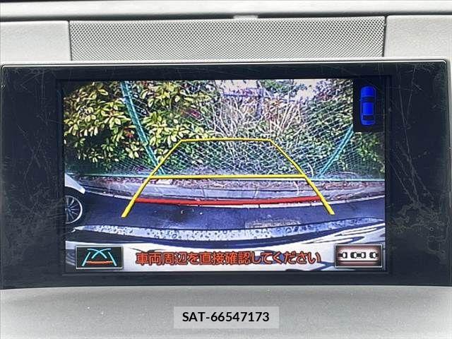 Lexus NX 2014-09 6011758-3