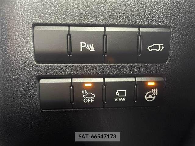 Lexus NX 2014-09 6011758-5