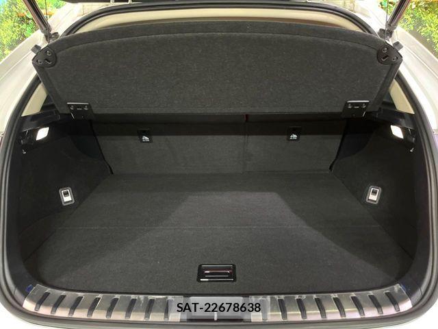 Lexus NX 2018-06 6305001-11
