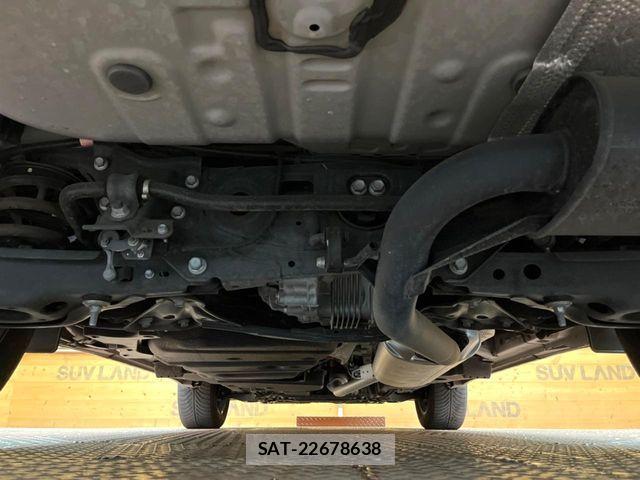 Lexus NX 2018-06 6305001-19
