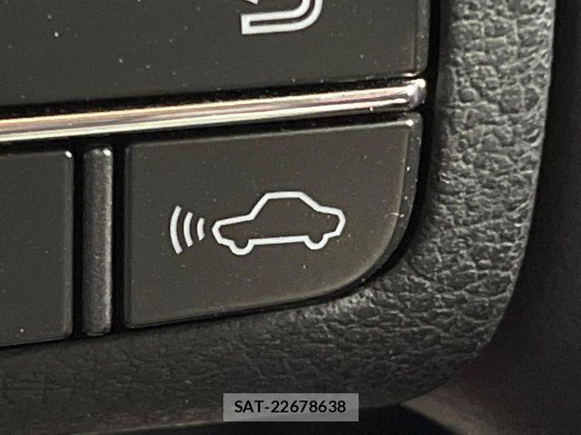Lexus NX 2018-06 6305001-5