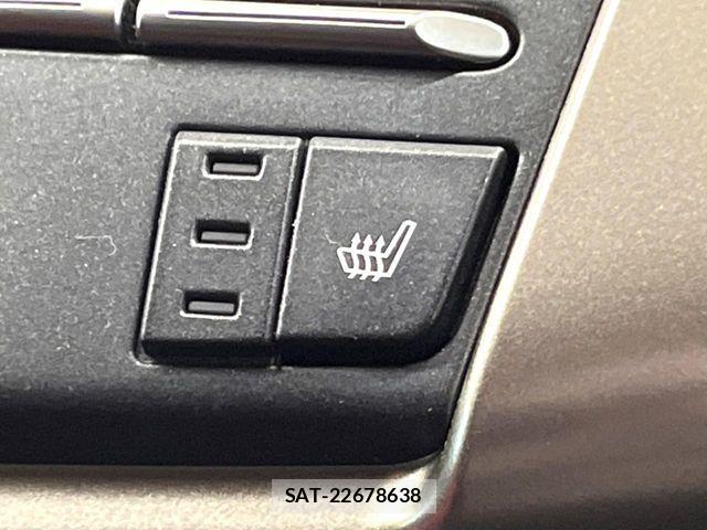 Lexus NX 2018-06 6305001-8