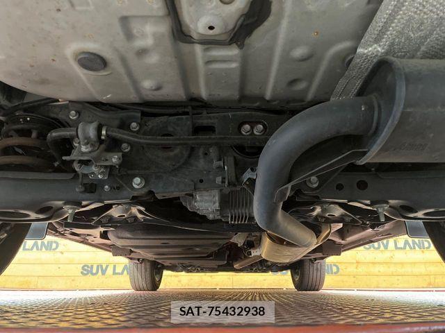 Lexus NX 2018-09 6612903-18