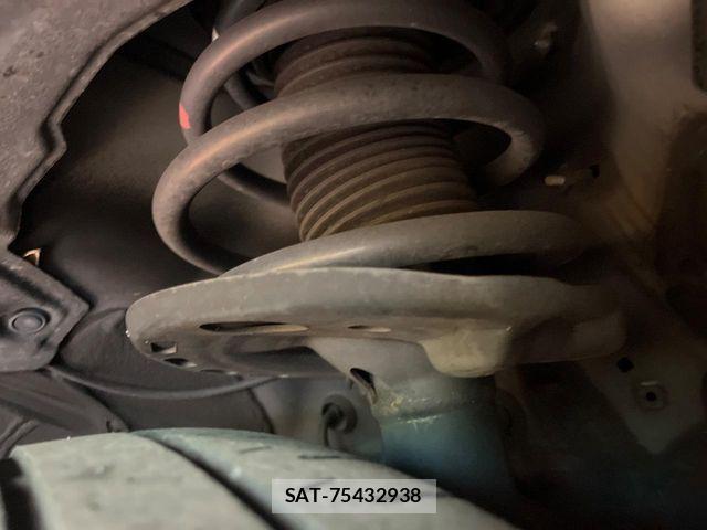Lexus NX 2018-09 6612903-19
