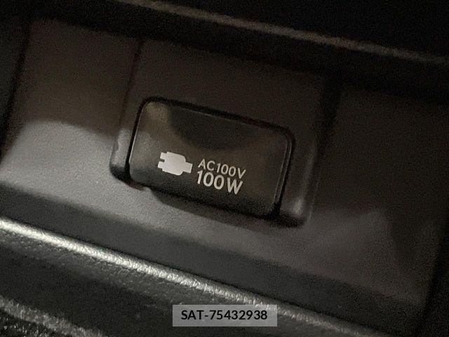 Lexus NX 2018-09 6612903-5