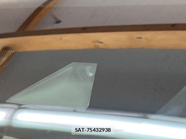 Lexus NX 2018-09 6612903-6