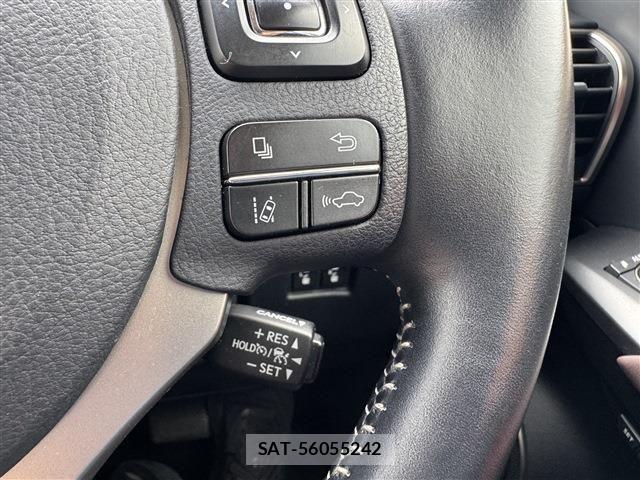 Lexus NX 2018-03 6716537-20