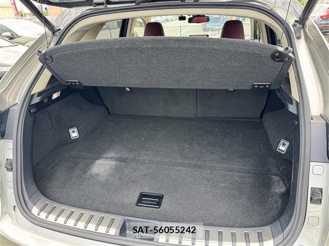 Lexus NX 2018-03 6716537-22