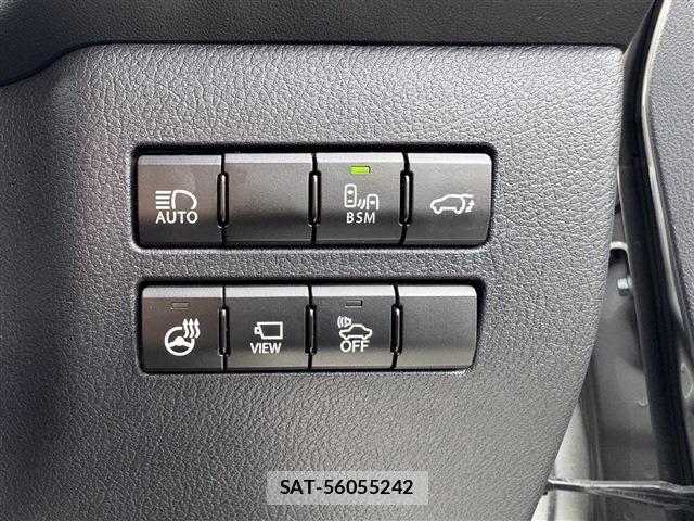 Lexus NX 2018-03 6716537-24
