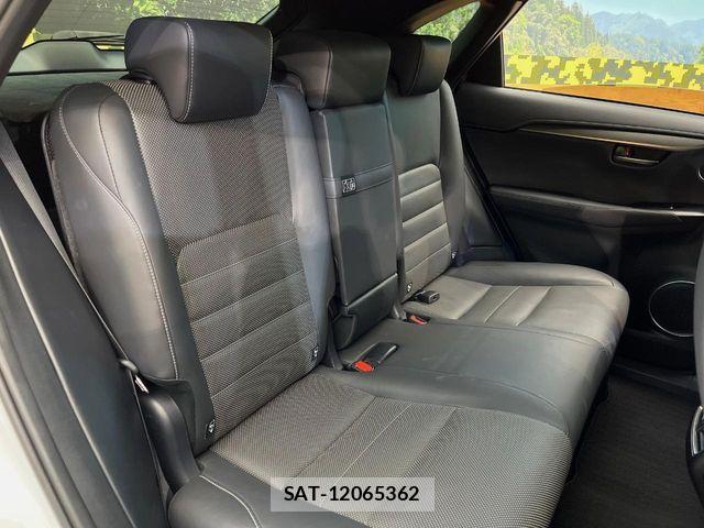 Lexus NX 2017-12 6752254-10