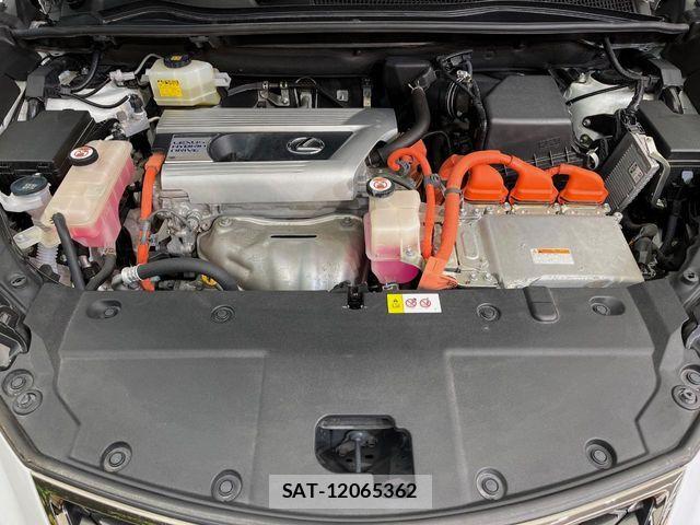 Lexus NX 2017-12 6752254-18