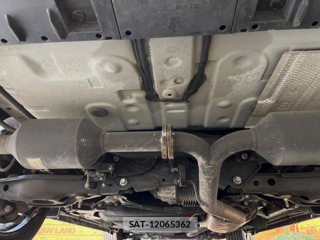 Lexus NX 2017-12 6752254-19