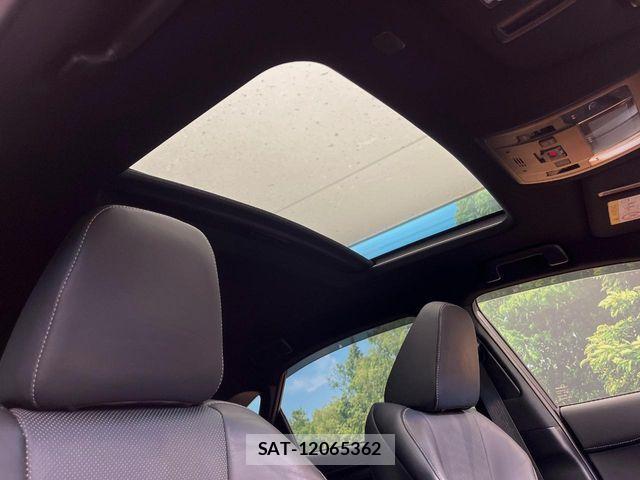 Lexus NX 2017-12 6752254-2