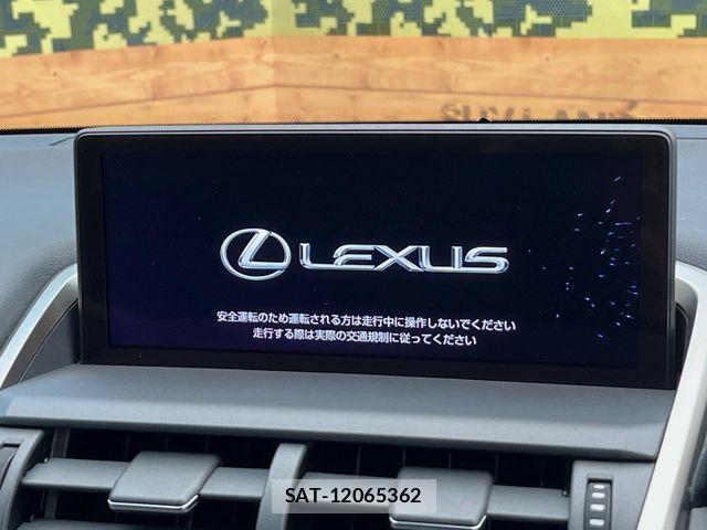 Lexus NX 2017-12 6752254-3