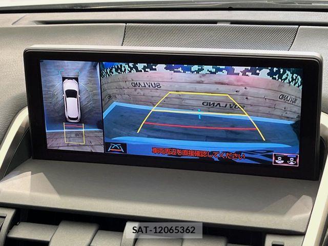 Lexus NX 2017-12 6752254-4