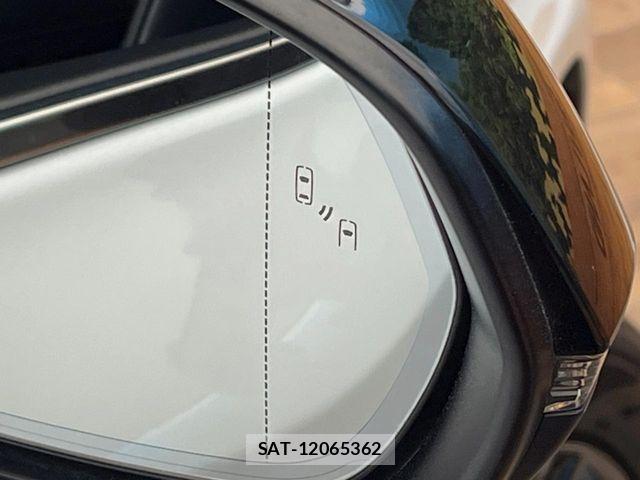 Lexus NX 2017-12 6752254-5