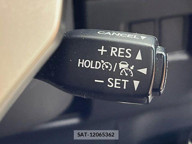 Lexus NX 2017-12 6752254-6
