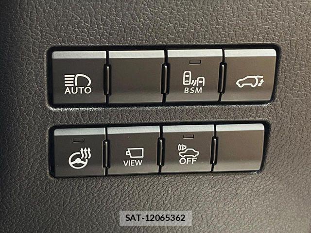 Lexus NX 2017-12 6752254-7