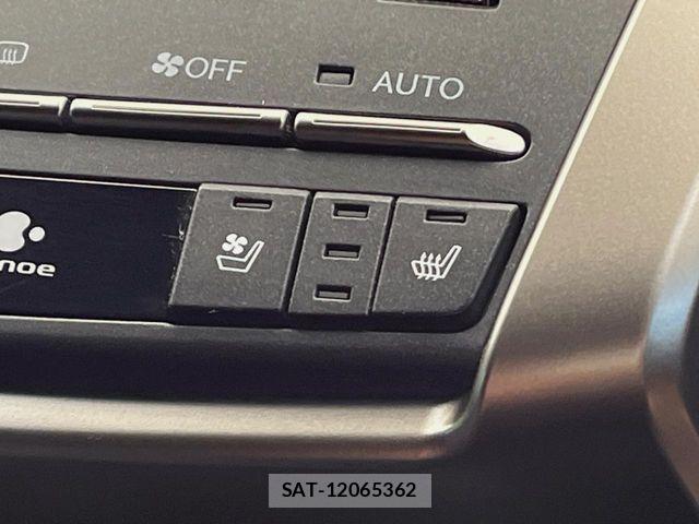 Lexus NX 2017-12 6752254-8