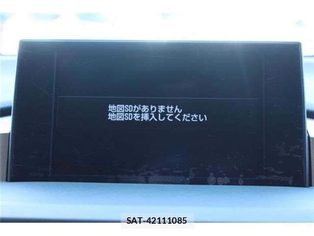 Lexus NX 2015-03 6907783-1