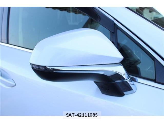 Lexus NX 2015-03 6907783-20