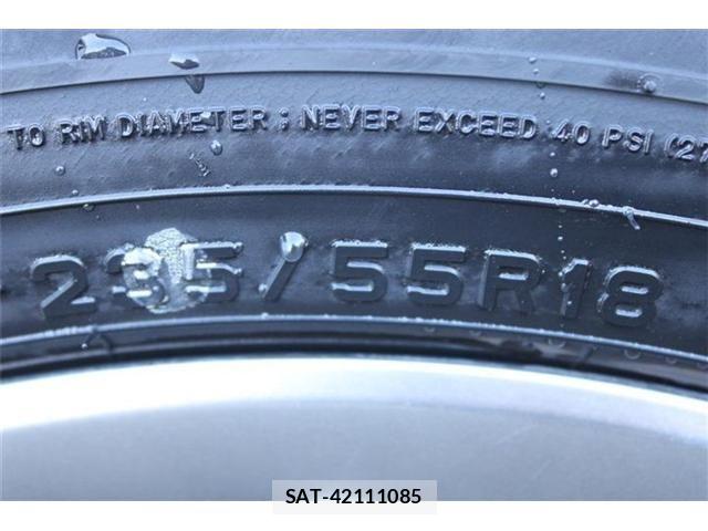 Lexus NX 2015-03 6907783-26