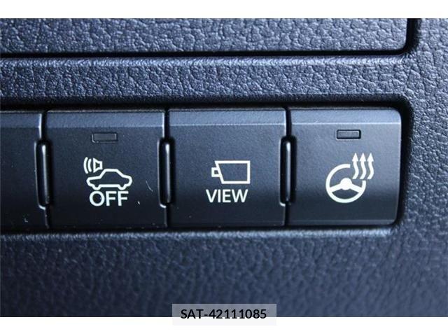 Lexus NX 2015-03 6907783-3