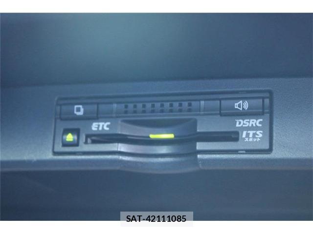 Lexus NX 2015-03 6907783-4