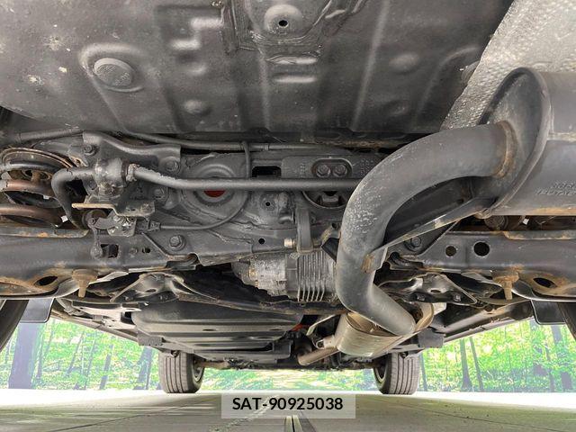 Lexus NX 2015-07 6995117-18
