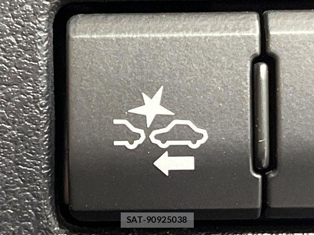 Lexus NX 2015-07 6995117-4