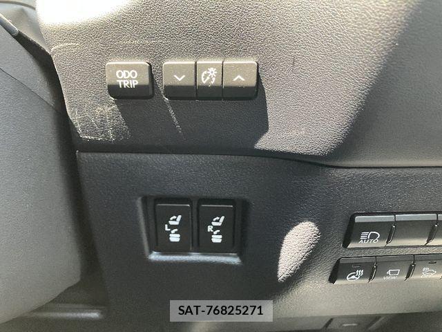 Lexus NX 2019-03 7020781-10