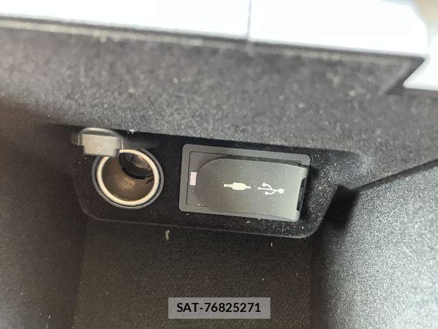 Lexus NX 2019-03 7020781-12