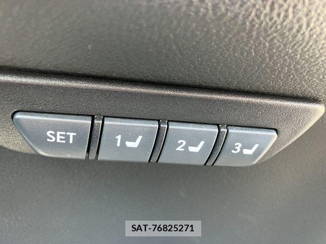 Lexus NX 2019-03 7020781-16