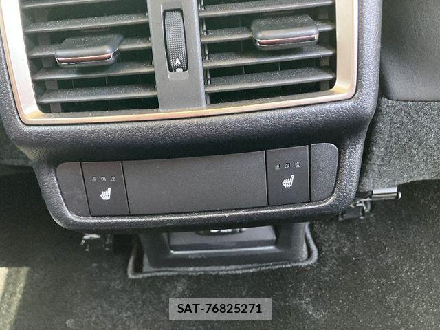 Lexus NX 2019-03 7020781-17