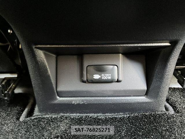Lexus NX 2019-03 7020781-18