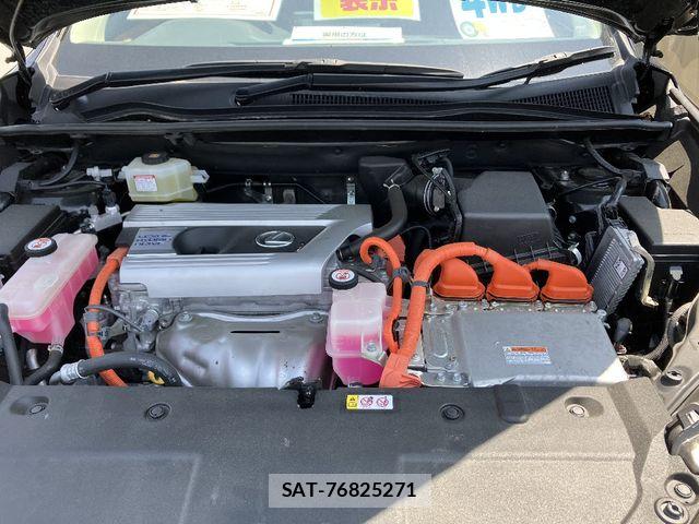 Lexus NX 2019-03 7020781-20