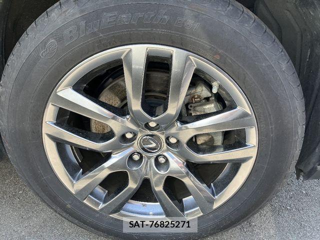 Lexus NX 2019-03 7020781-21