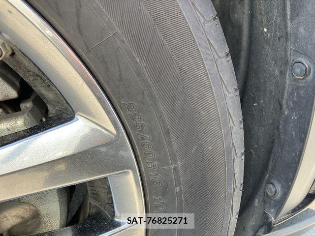 Lexus NX 2019-03 7020781-22