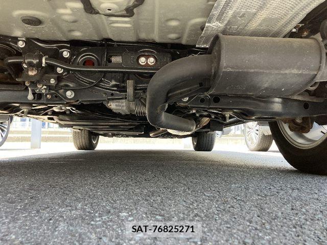 Lexus NX 2019-03 7020781-23
