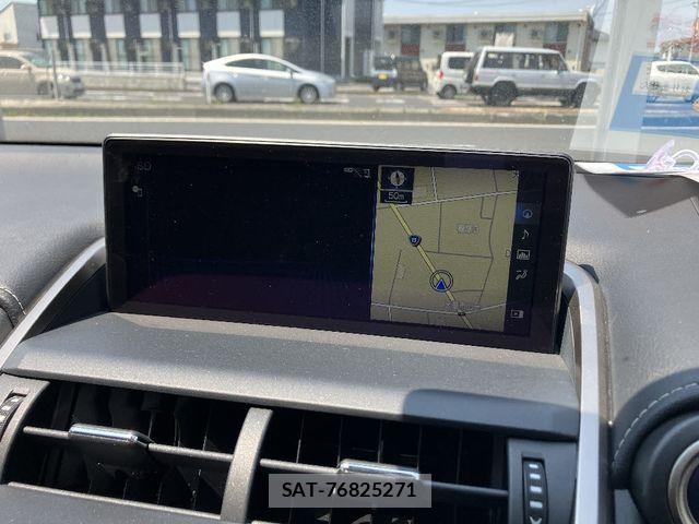 Lexus NX 2019-03 7020781-6