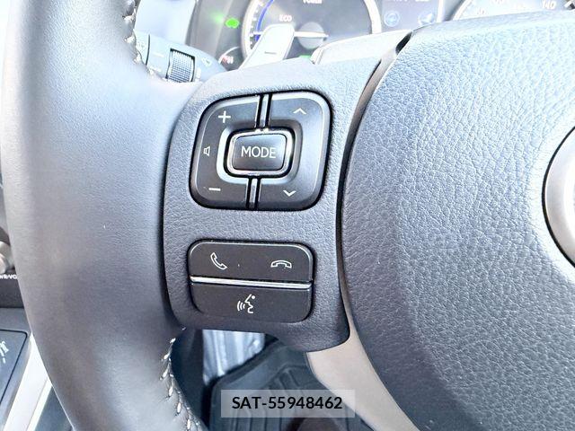 Lexus NX 2019-02 7059288-12